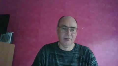 nightkeeper63 online show from May 17, 2026, 12:23 pm