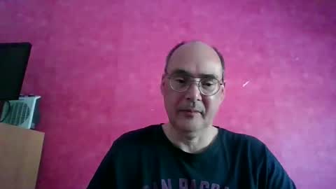 nightkeeper63 online show from May 23, 2026, 2:54 pm