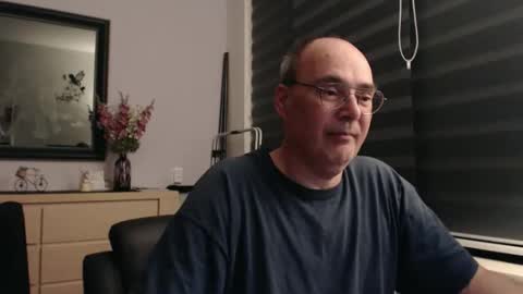 nightkeeper63 online show from May 28, 2026, 11:46 pm