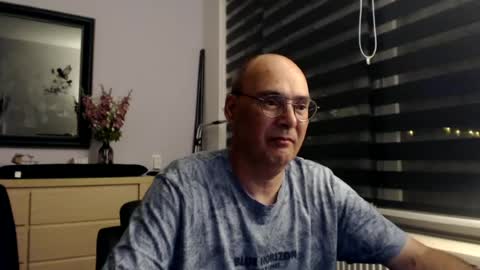 Snapshot of nightkeeper63 chatting on June 20, 2026, 10:12 pm nightkeeper63 online show from June 20, 2026, 10:12 pm