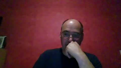 Snapshot of nightkeeper63 chatting on July 3, 2026, 7:31 pm nightkeeper63 online show from July 3, 2026, 7:31 pm