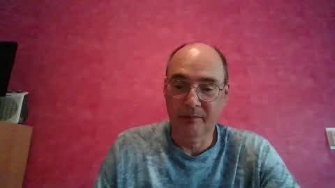 Snapshot of nightkeeper63 chatting on July 4, 2026, 6:25 pm nightkeeper63 online show from July 4, 2026, 6:25 pm