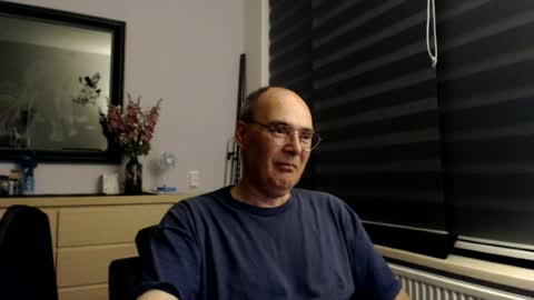 Snapshot of nightkeeper63 chatting on July 6, 2026, 11:40 pm nightkeeper63 online show from July 6, 2026, 11:40 pm