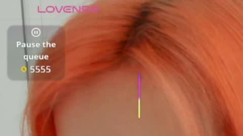 Bestie online show from April 10, 2026, 1:05 pm