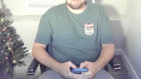 nightman551 online show from November 17, 2025, 4:24 pm