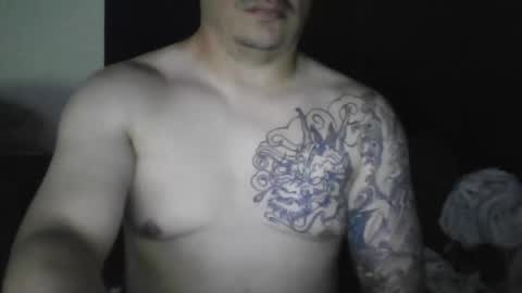 nightmare__ online show from May 10, 2026, 12:54 pm