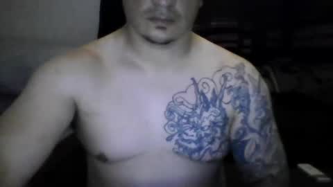 Snapshot of nightmare__ chatting on June 23, 2026, 1:36 am nightmare__ online show from June 23, 2026, 1:36 am