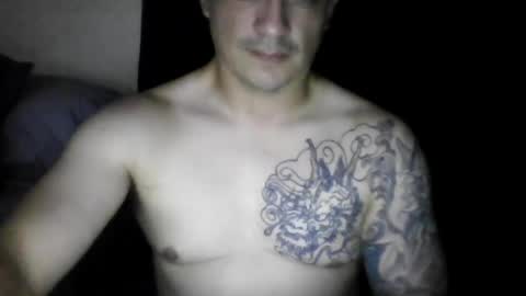 Snapshot of nightmare__ chatting on July 19, 2026, 5:33 am nightmare__ online show from July 19, 2026, 5:33 am