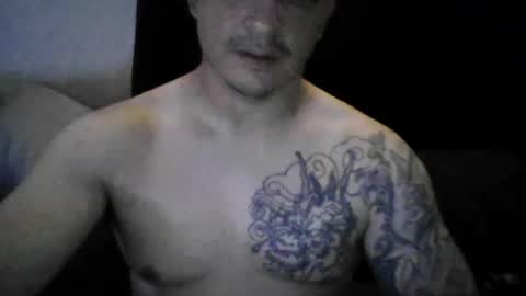 Snapshot of nightmare__ chatting on July 22, 2026, 1:52 am nightmare__ online show from July 22, 2026, 1:52 am