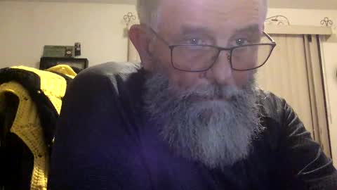 Snapshot of nightmoves1970 chatting on March 2, 2025, 1:26 am nightmoves1970 online show from March 2, 2025, 1:26 am
