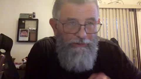 Snapshot of nightmoves1970 chatting on March 5, 2025, 11:49 am nightmoves1970 online show from March 5, 2025, 11:49 am