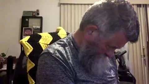 Snapshot of nightmoves1970 chatting on March 9, 2025, 3:22 am nightmoves1970 online show from March 9, 2025, 3:22 am