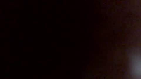 Snapshot of nightmoves1970 chatting on September 18, 2025, 2:02 am nightmoves1970 online show from September 18, 2025, 2:02 am