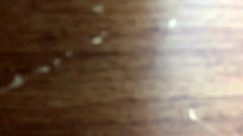 nightmoves1970 online show from November 19, 2025, 4:01 am