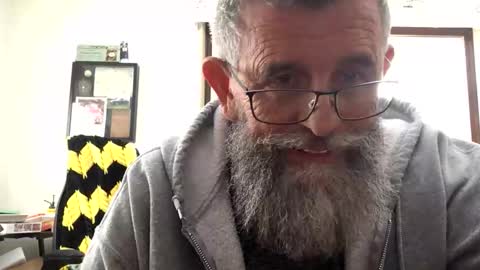 nightmoves1970 online show from February 6, 2026, 5:49 pm