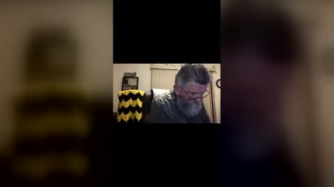 nightmoves1970 online show from February 14, 2026, 3:47 am