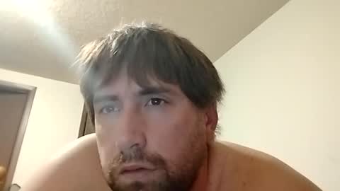 nightnightlol online show from December 4, 2024, 1:09 pm