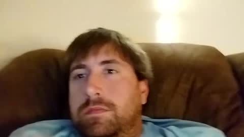 nightnightlol online show from December 4, 2024, 10:41 pm