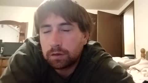 nightnightlol online show from December 5, 2024, 2:53 am