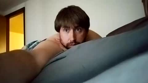 nightnightlol online show from December 5, 2024, 10:34 pm