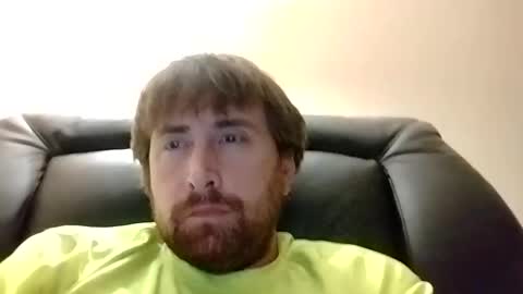 nightnightlol online show from December 10, 2024, 1:11 am