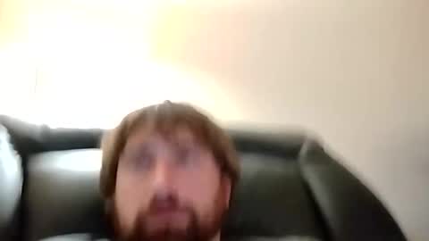 nightnightlol online show from December 29, 2024, 8:48 pm