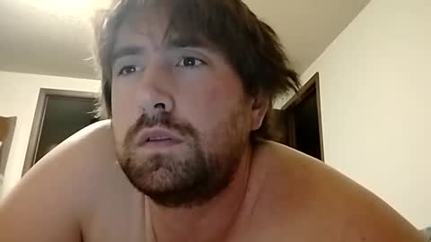 nightnightlol online show from January 19, 2025, 1:33 pm