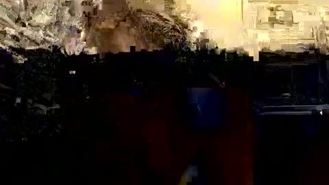 nightnightlol online show from January 29, 2025, 2:00 pm