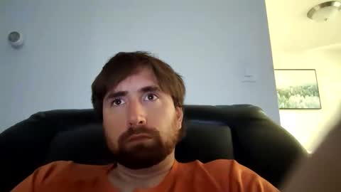 nightnightlol online show from October 25, 2025, 5:19 pm