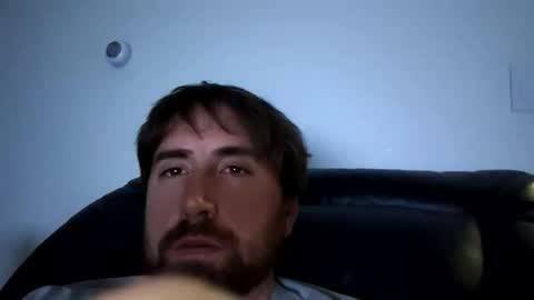 nightnightlol online show from October 31, 2025, 12:33 am