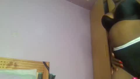 nightnurse6 online show from September 8, 2025, 6:51 pm