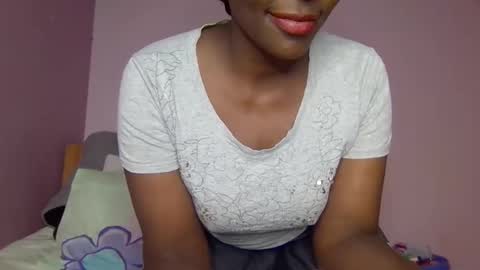 nightnurse6 online show from September 13, 2025, 7:02 pm