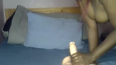 nightnurse6 online show from October 26, 2025, 12:33 pm