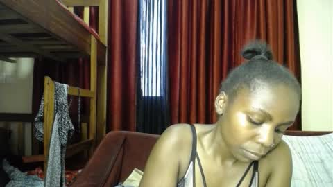 Snapshot of nightnurse_xx chatting on November 2, 2025, 1:35 pm Tina online show from November 2, 2025, 1:35 pm