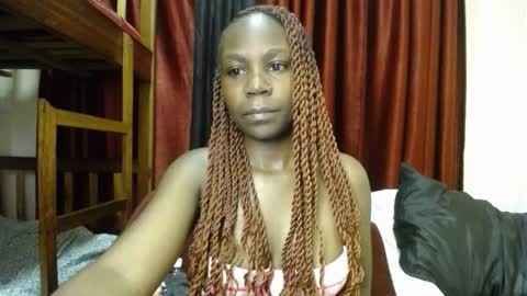 Snapshot of nightnurse_xx chatting on November 11, 2025, 2:50 pm Tina online show from November 11, 2025, 2:50 pm