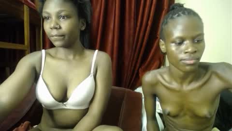 Snapshot of nightnurse_xx chatting on November 21, 2025, 5:55 pm Tina online show from November 21, 2025, 5:55 pm