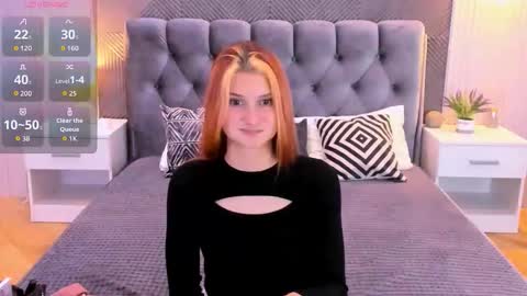 NightOpal online show from November 13, 2025, 4:39 pm