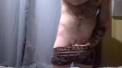 nighttime online show from October 10, 2025, 10:53 pm