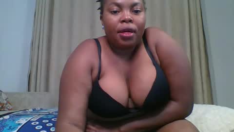 Snapshot of nighty_desire chatting on October 9, 2025, 8:29 pm Nighty Desire online show from October 9, 2025, 8:29 pm