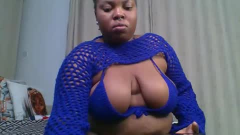 Snapshot of nighty_desire chatting on October 14, 2025, 8:20 pm Nighty Desire online show from October 14, 2025, 8:20 pm