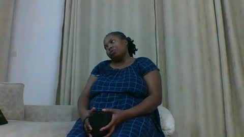 Snapshot of nighty_desire chatting on October 18, 2025, 7:25 pm Nighty Desire online show from October 18, 2025, 7:25 pm