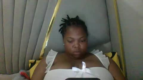 Snapshot of nighty_desire chatting on October 23, 2025, 4:39 pm Nighty Desire online show from October 23, 2025, 4:39 pm