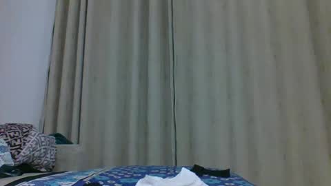 Snapshot of nighty_desire chatting on October 26, 2025, 6:14 pm Nighty Desire online show from October 26, 2025, 6:14 pm