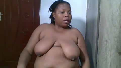 Snapshot of nighty_desire chatting on November 1, 2025, 8:55 pm Nighty Desire online show from November 1, 2025, 8:55 pm