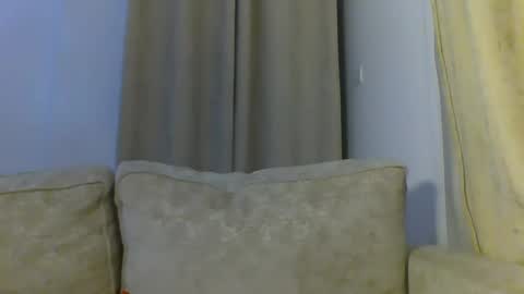 Snapshot of nighty_desire chatting on November 3, 2025, 9:48 pm Nighty Desire online show from November 3, 2025, 9:48 pm