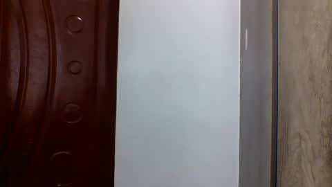 Snapshot of nighty_desire chatting on November 8, 2025, 4:07 pm Nighty Desire online show from November 8, 2025, 4:07 pm