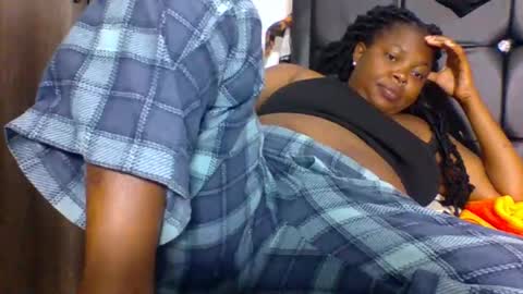 Snapshot of nighty_desire chatting on November 10, 2025, 5:23 pm Nighty Desire online show from November 10, 2025, 5:23 pm