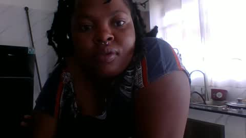 Snapshot of nighty_desire chatting on November 12, 2025, 10:48 am Nighty Desire online show from November 12, 2025, 10:48 am