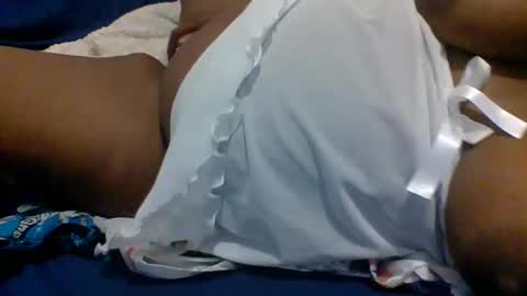 Snapshot of nighty_desire chatting on November 12, 2025, 10:52 pm Nighty Desire online show from November 12, 2025, 10:52 pm