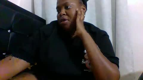 Snapshot of nighty_desire chatting on November 16, 2025, 4:34 pm Nighty Desire online show from November 16, 2025, 4:34 pm